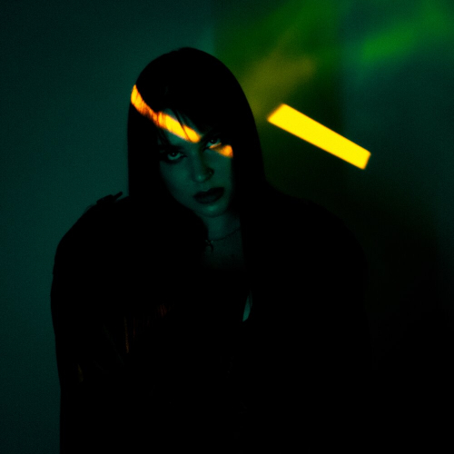 Любовь - тупое чувство by Эрика Лундмоен - imusic.am