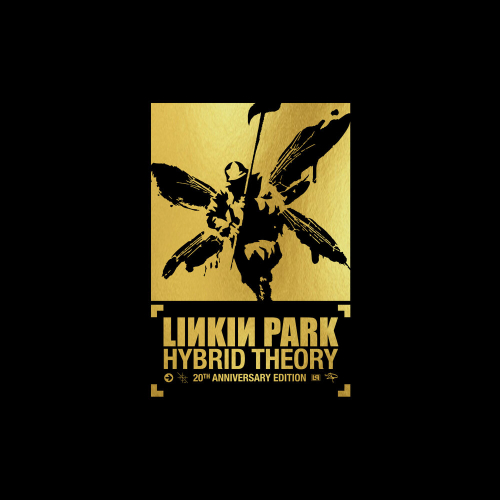 She Couldn't by Linkin Park - imusic.am