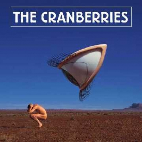 Bury The Hatchet by The Cranberries - imusic.am