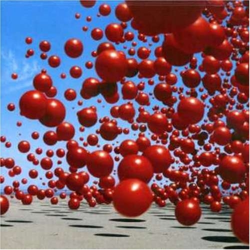 Wake Up And Smell The Coffee by The Cranberries - imusic.am