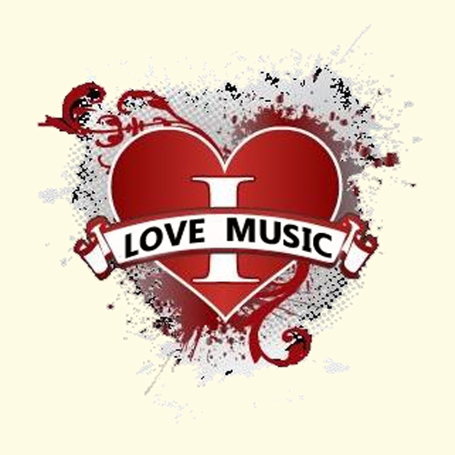 Ilm Vol2 by iLyov - imusic.am