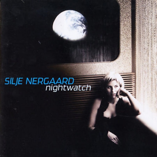 Nightwatch by Silje Nergaard - imusic.am