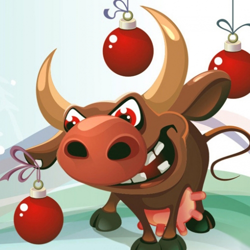 Ilyov Top 21 by iLyov - imusic.am