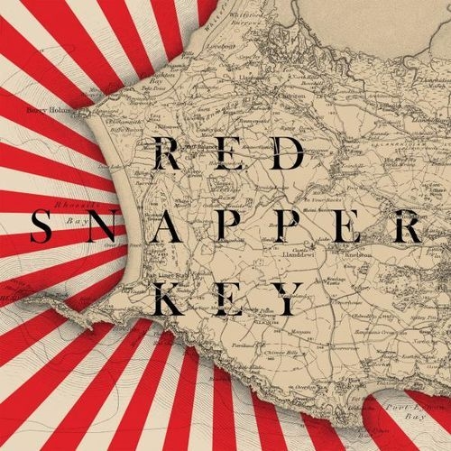 Key by Red Snapper - imusic.am