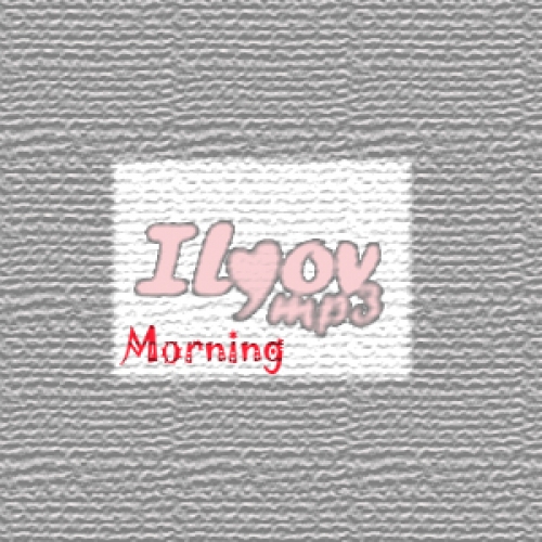 Ilm Morning by iLyov - imusic.am