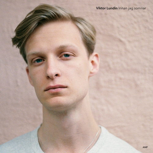 Innan Jag Somnar by Viktor Lundin - imusic.am