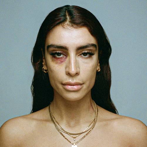 Shabrang by Sevdaliza - imusic.am