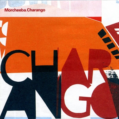 Charango by Morcheeba - imusic.am