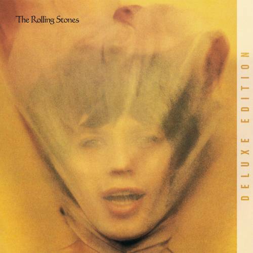 Goats Head Soup by The Rolling Stones - imusic.am