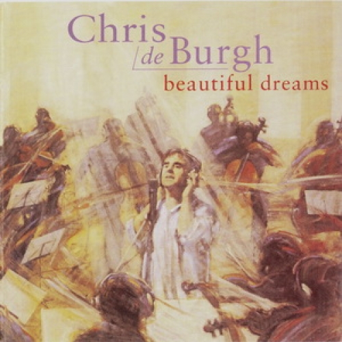 Beautiful Dreams by Chris De Burgh - imusic.am