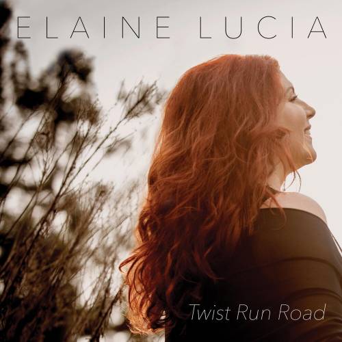 Twist Run Road by Elaine Lucia - imusic.am