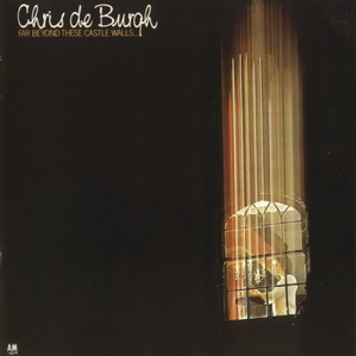 Far Beyond These Castle Walls by Chris De Burgh - imusic.am