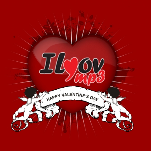 Ilm Valentine by iLyov - imusic.am