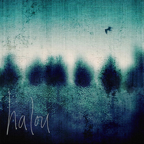 Halou by Halou - imusic.am