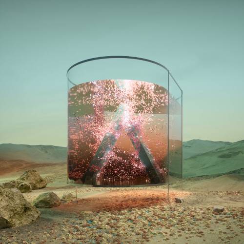 Chemicals by The Vamps - imusic.am