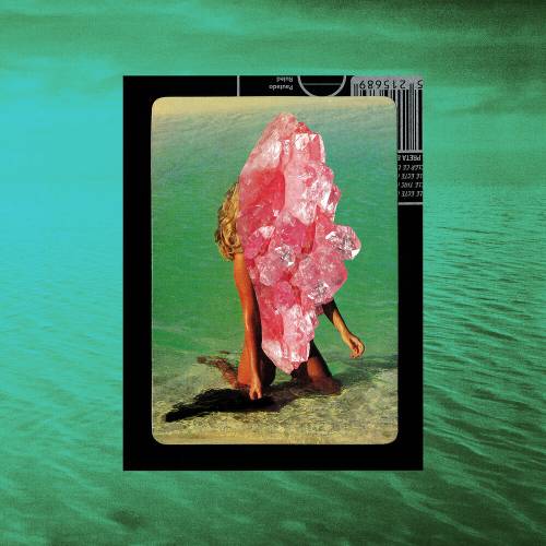 Tick Tock (Acoustic) by Clean Bandit, Mabel - imusic.am