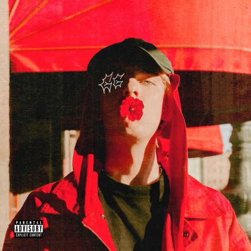 GHETTO GARDEN by MAYOT - imusic.am