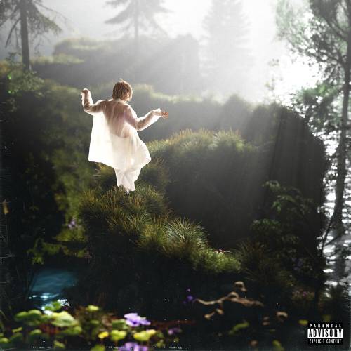 I Got You by Trippie Redd, Busta Rhymes - imusic.am