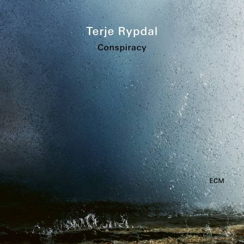 Conspiracy by Terje Rypdal - imusic.am