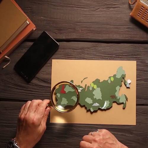 Не теряй надежду by Чайф - imusic.am