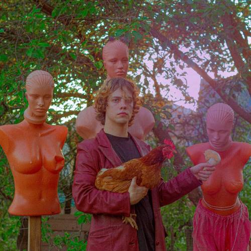 Не Важно by Макс Гирко - imusic.am