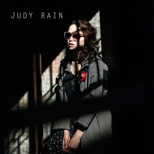 Омут by Judy Rain - imusic.am