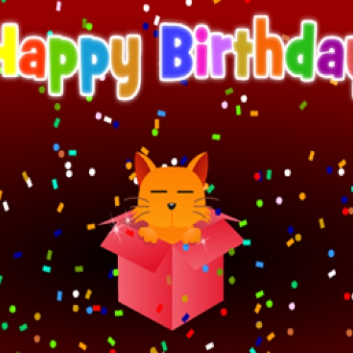 Ilm Vol 4 by iLyov - imusic.am