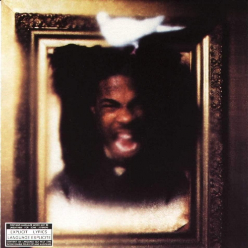 The Coming by Busta Rhymes - imusic.am