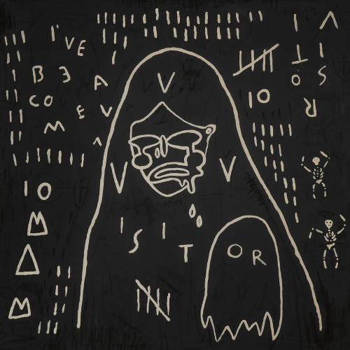 Visitor by Of Monsters, Men - imusic.am