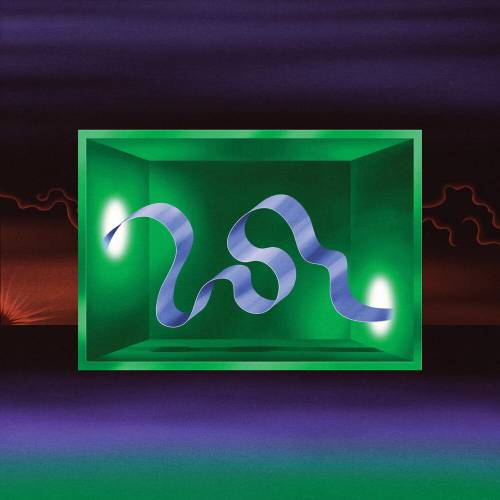 Sen On One by Laksa - imusic.am