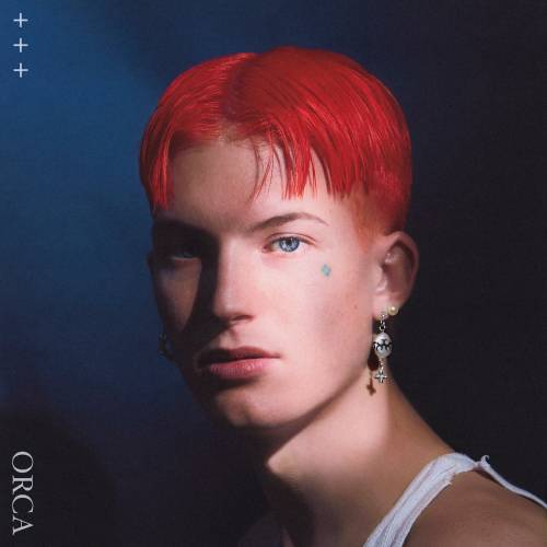 Orca by Gus Dapperton - imusic.am
