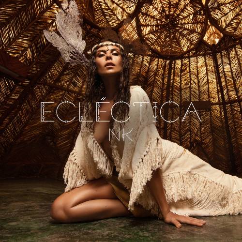 Ecléctica by Nk - imusic.am