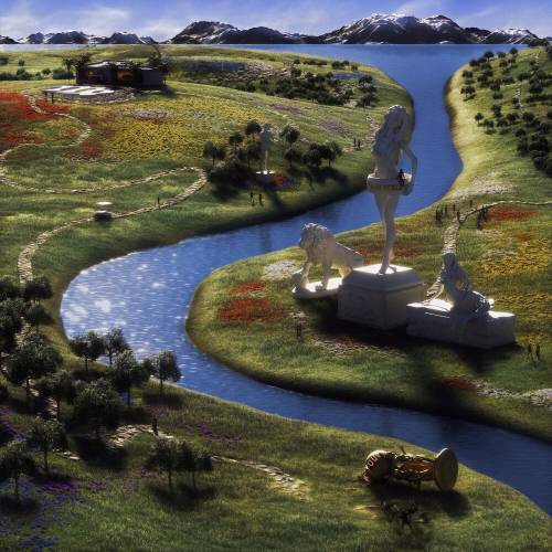 Virgo World by Lil Tecca - imusic.am