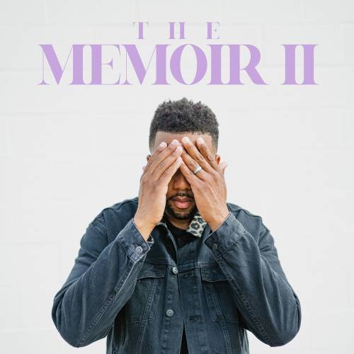 The Memoir II by Justin Garner - imusic.am