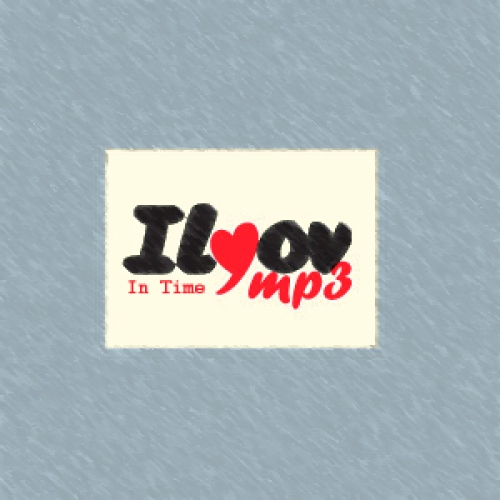 Ilm In Time Vol2 by iLyov - imusic.am