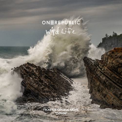 Wild Life by OneRepublic - imusic.am