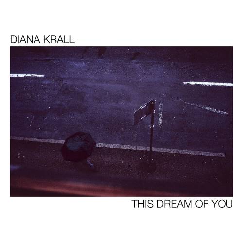 This Dream Of You by Diana Krall - imusic.am