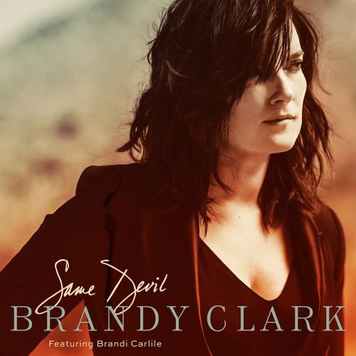 Same Devil by Brandy Clark - imusic.am