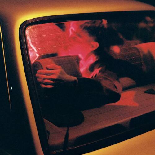 In Waiting by Pillow Queens - imusic.am