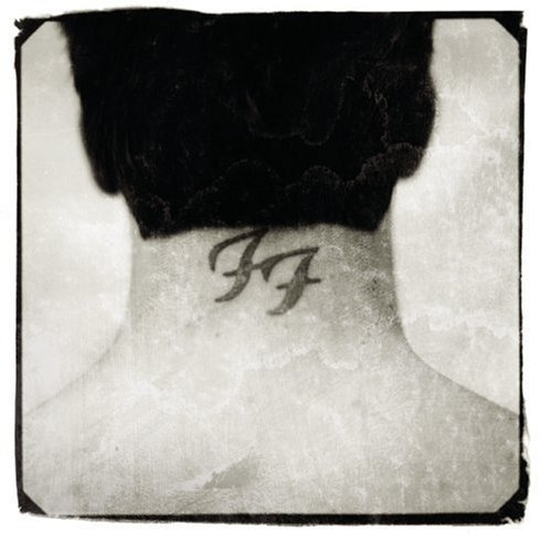 There Is Nothing Left To Lose by Foo Fighters - imusic.am