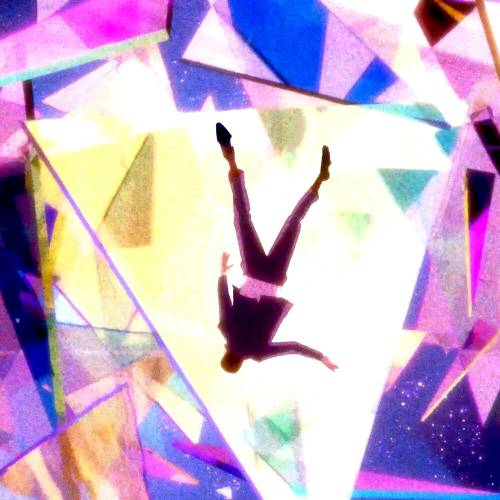 Survivin' by Bastille - imusic.am