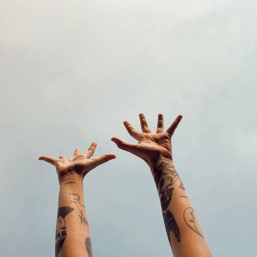 HIGHER by Bishop Briggs - imusic.am