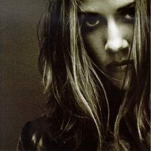 Sheryl Crow by Sheryl Crow - imusic.am