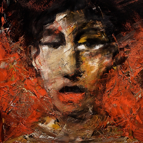 Venus Doom by Him - imusic.am