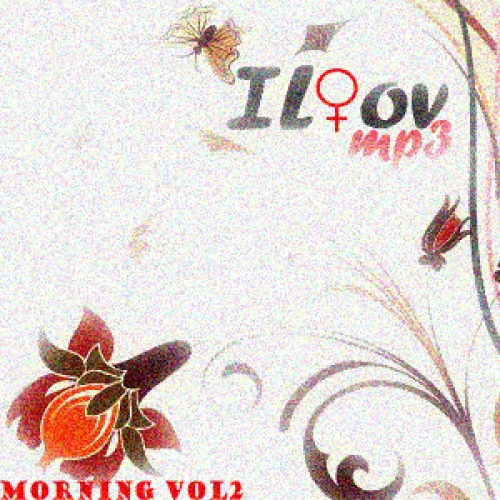 Ilm Moring Vol2 by iLyov - imusic.am