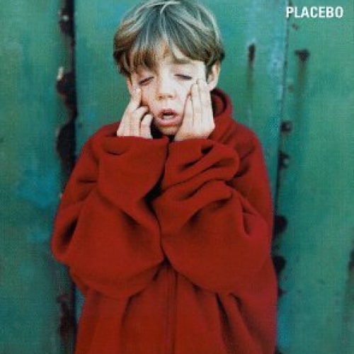 Placebo by Placebo - imusic.am
