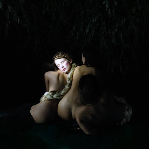 Декоративно-Прикладное Искусство by Монеточка - imusic.am