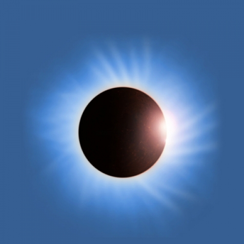 Battle For The Sun by Placebo - imusic.am
