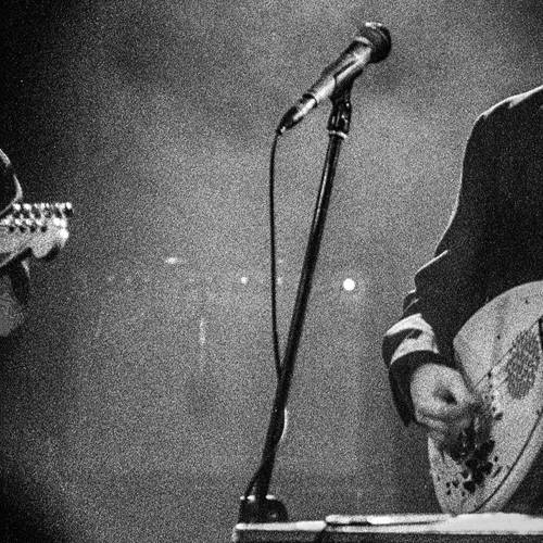 Лузер Блюз by Буерак - imusic.am