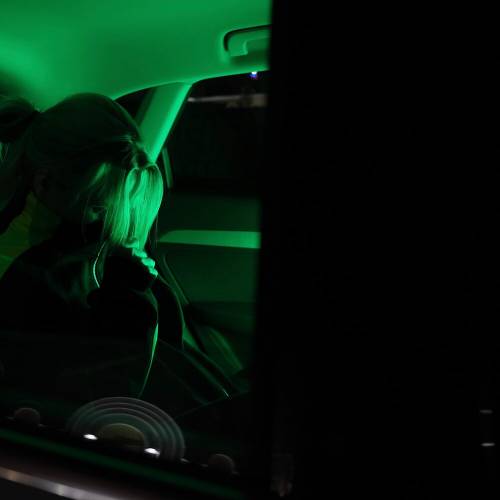 Хватит by гречка - imusic.am